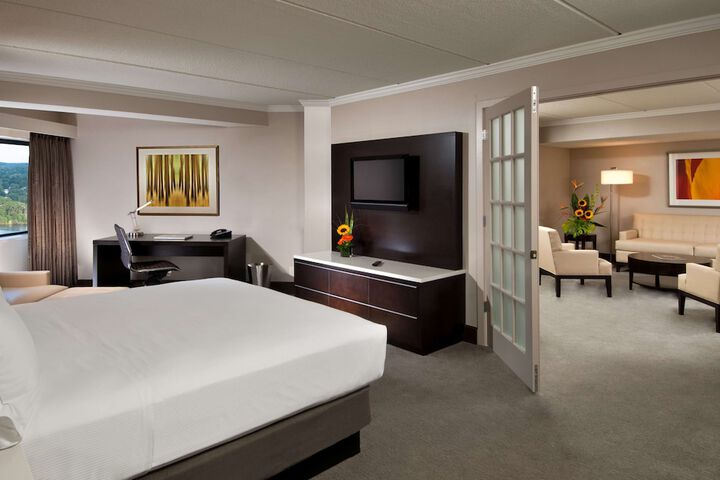 Room 18 of 67