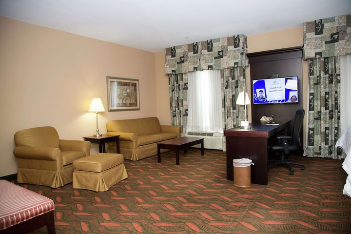Room 41 of 64