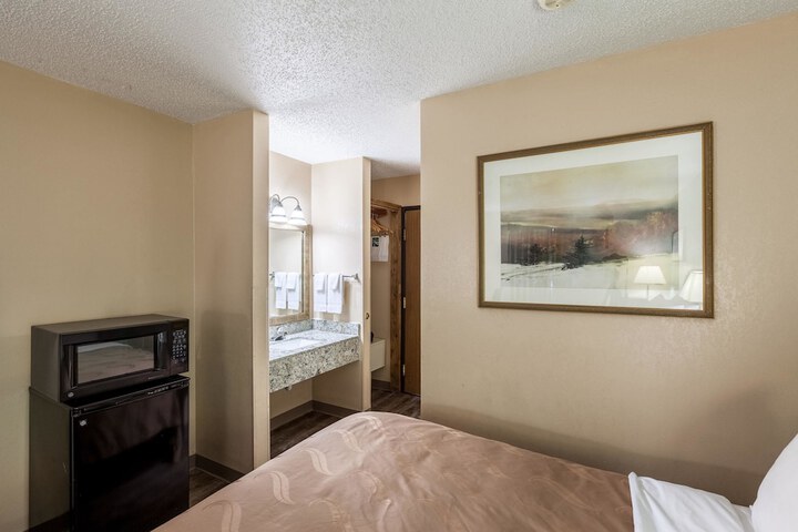 Room 46 of 59