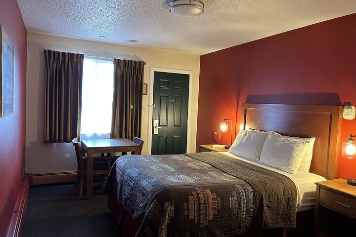 Room 14 of 44