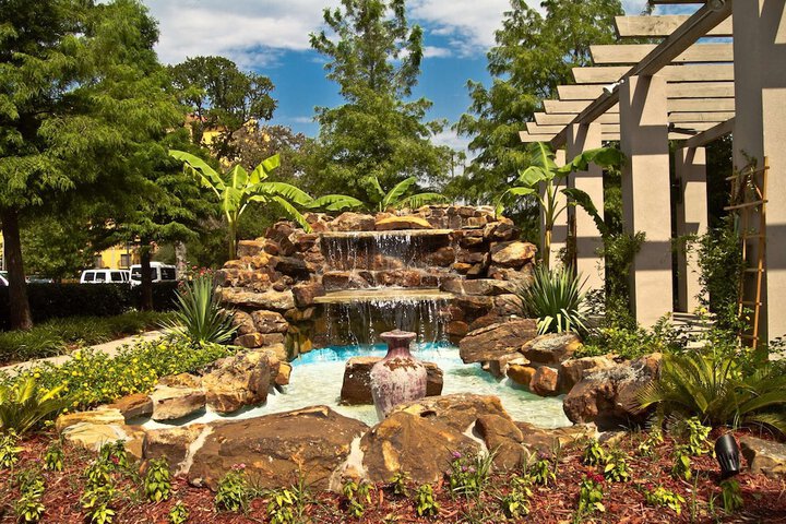 Hotel 3 of 50