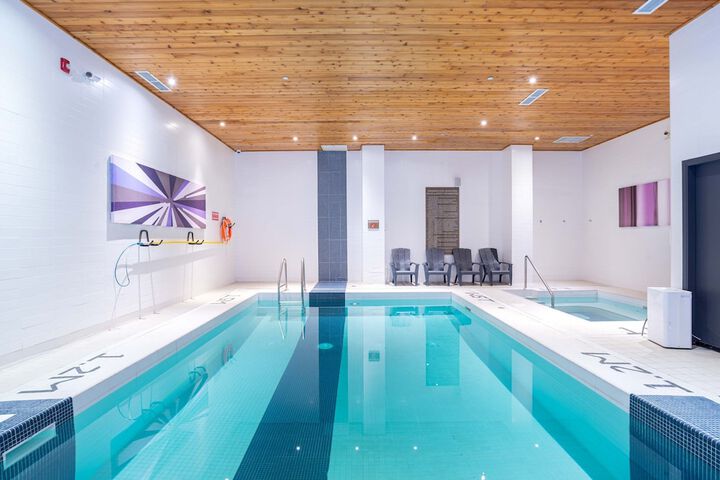 Pool 5 of 60