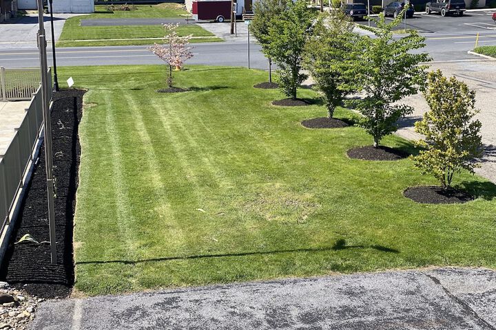 Property Grounds 26 of 27