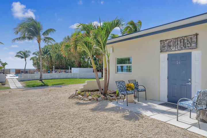 Terrace/Patio 157 of 206