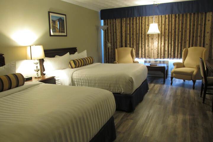 Room 18 of 52
