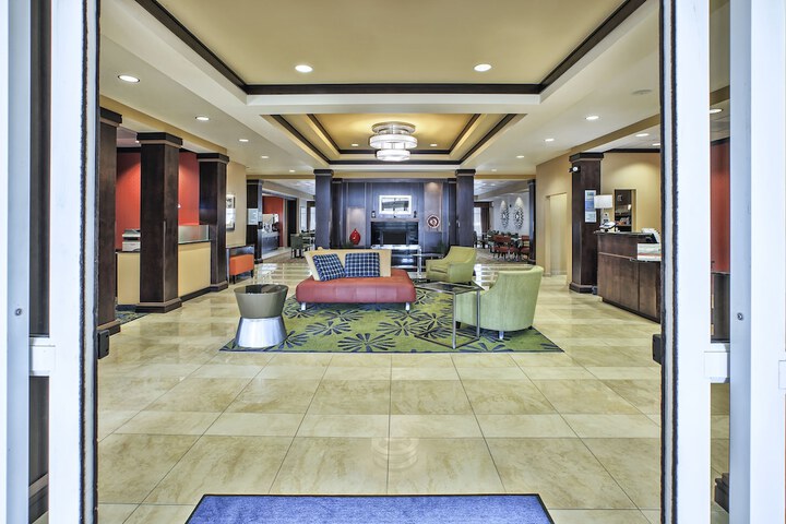 Hotel 3 of 36