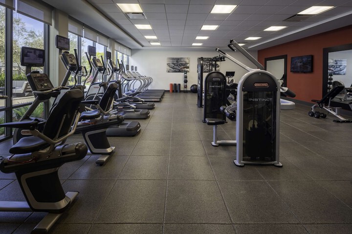 Health and Fitness 32 of 35