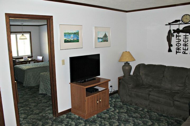 Room 26 of 66