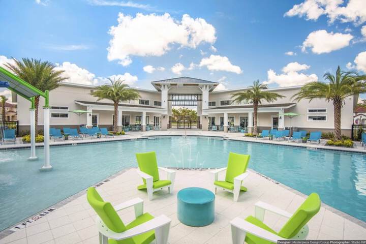 Pool 3 of 67