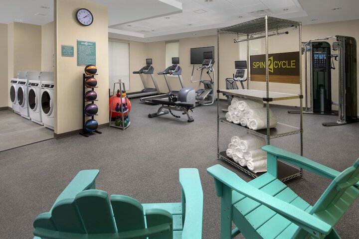 Health and Fitness 35 of 41