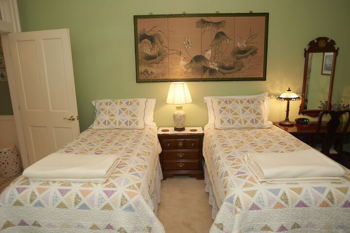 Room 39 of 78