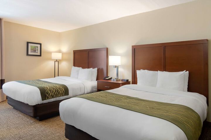 Room 15 of 22