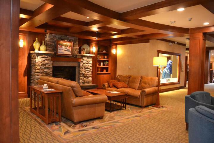 Beaver Run Resort 4237 by Great Western Lodging