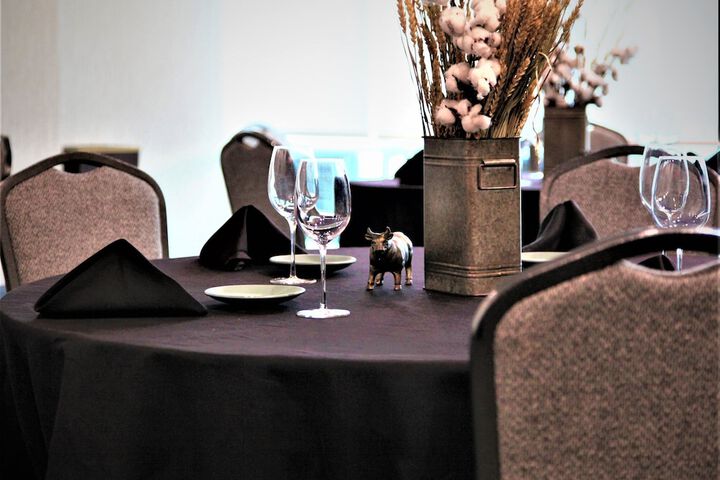 Hotel Indigo Frisco by IHG