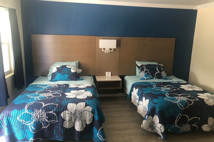 Room 19 of 51