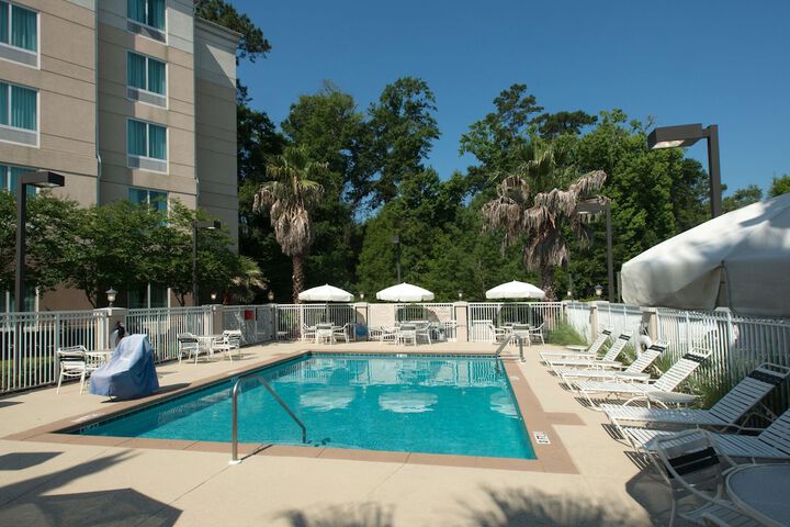 Pool 4 of 33
