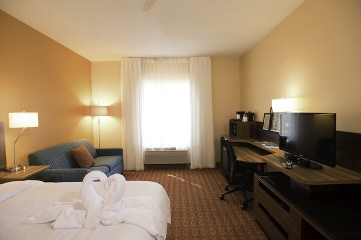 Room 13 of 45