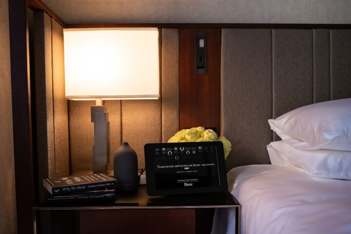Room 77 of 103