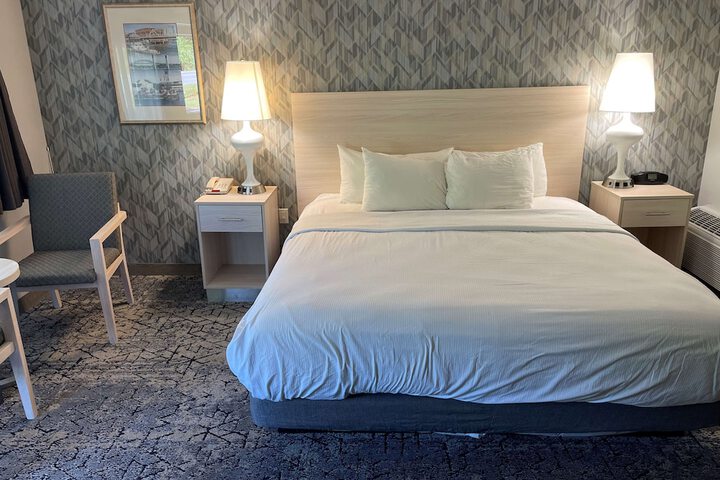 Room 36 of 39