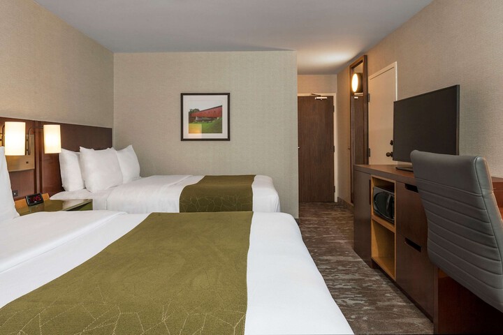 Room 20 of 44
