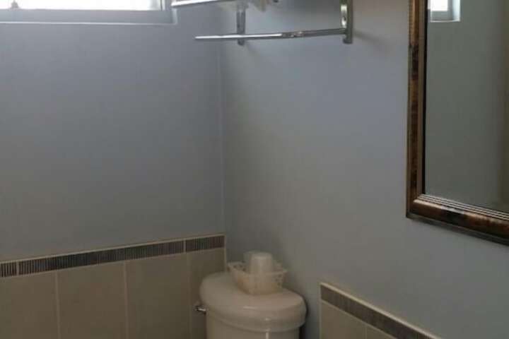 Room 10 of 43