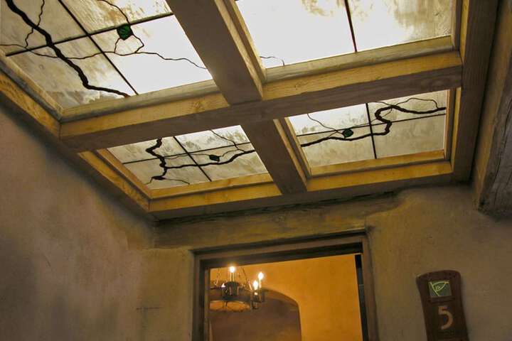 Hotel Interior 45 of 146