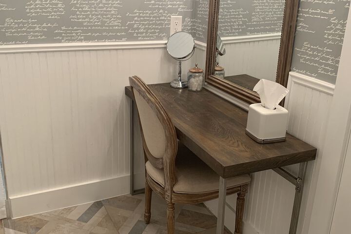 Room 154 of 361