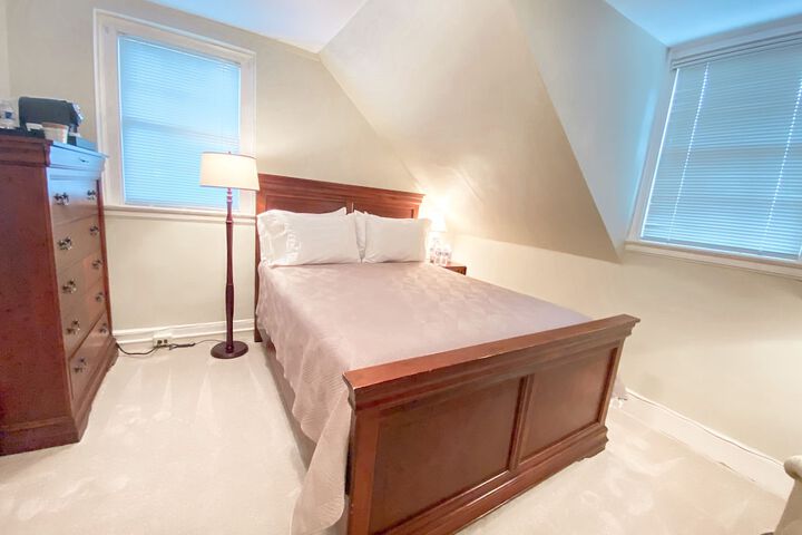 Room 14 of 55