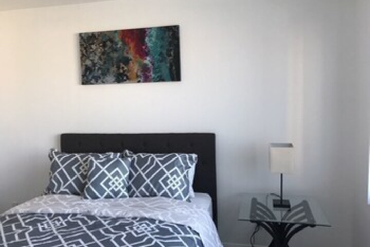 Deluxe Loft Long Beach