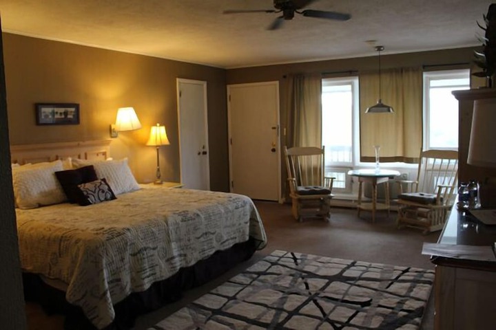 Room 49 of 81