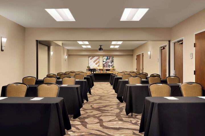 Meeting 66 of 103