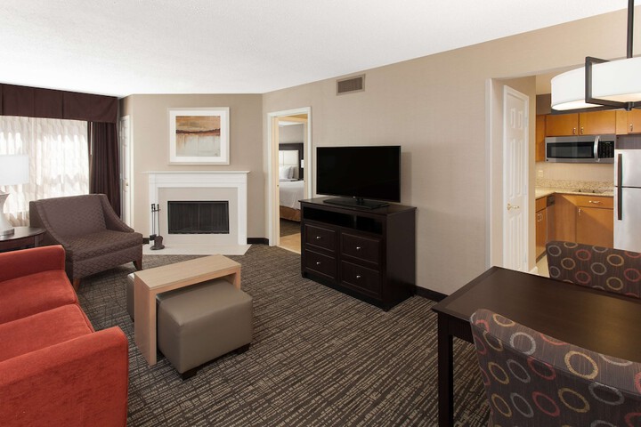 Room 19 of 28