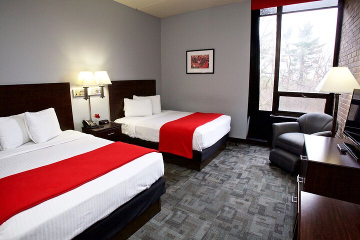 Room 21 of 35
