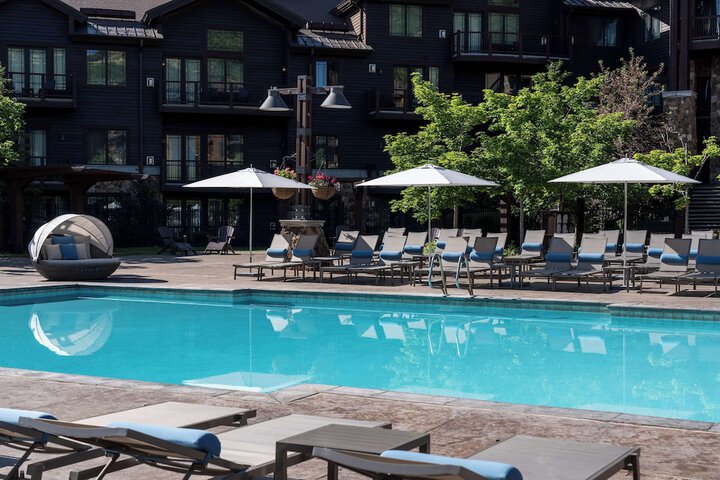 Pool 71 of 316