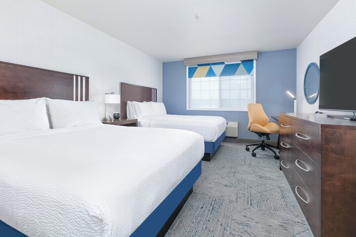 Room 49 of 72