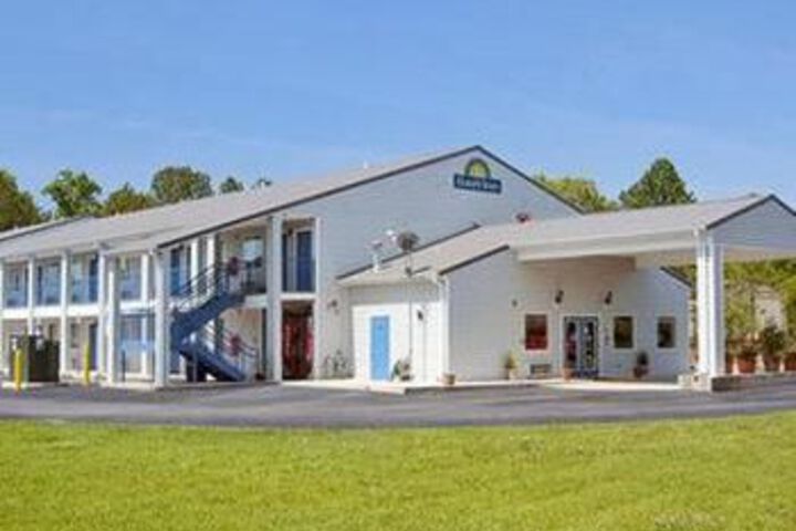 Sunshine Inn