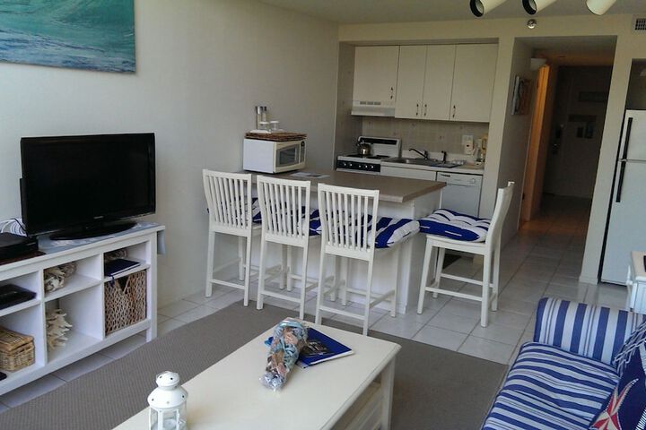 Montauk Manor