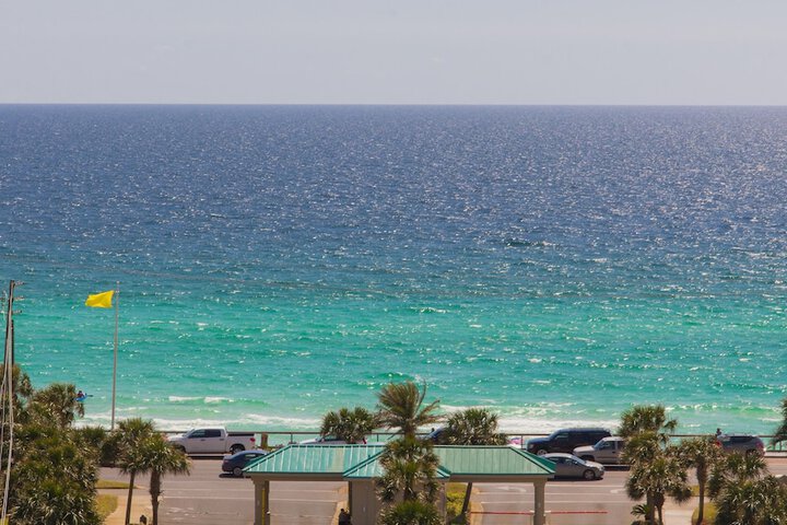 Beach 58 of 78