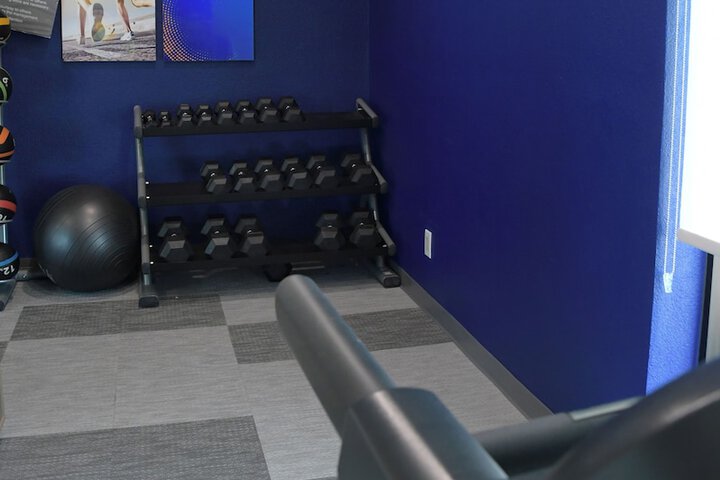 Health and Fitness 70 of 78