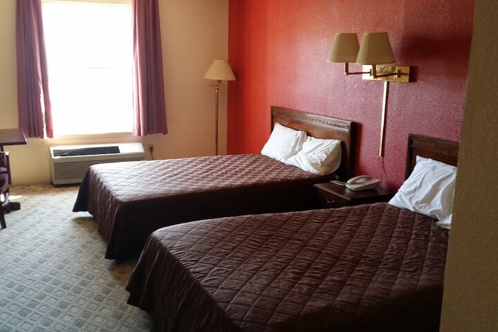 Room 48 of 48