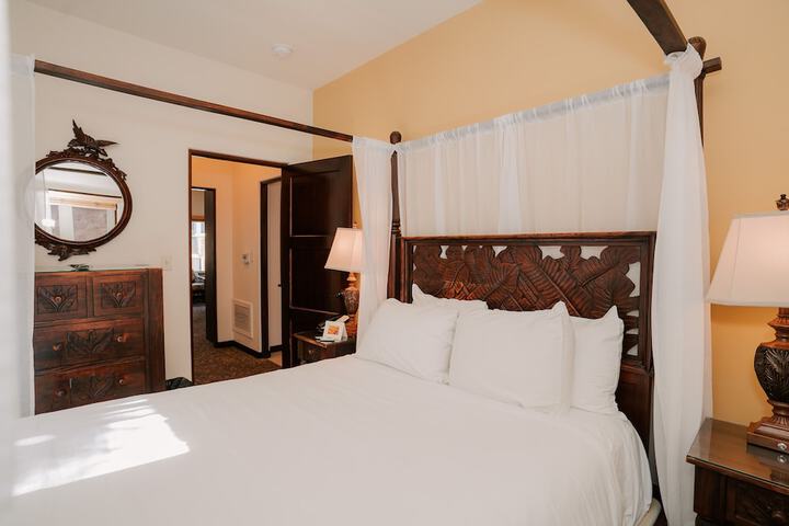Room 190 of 283