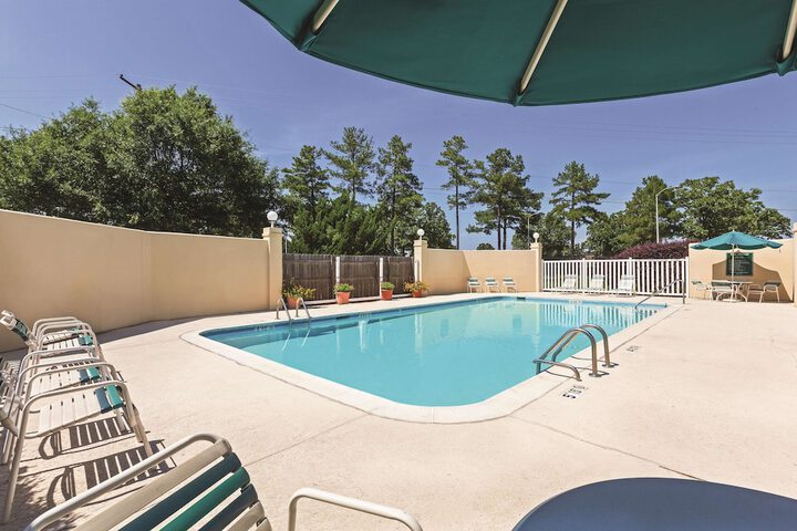 Pool 3 of 41