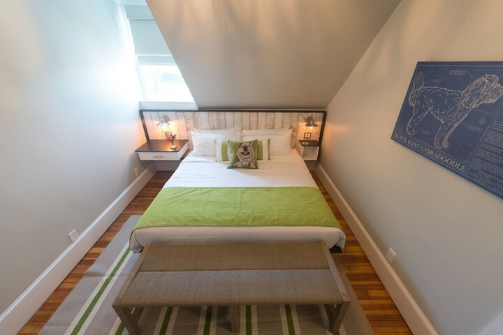Room 14 of 59