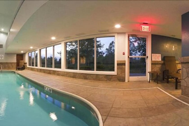 Pool 14 of 52