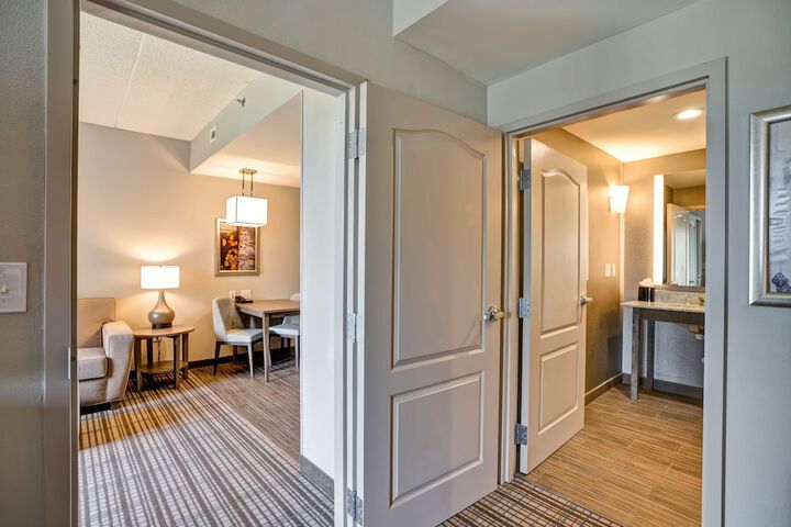 Room 30 of 54