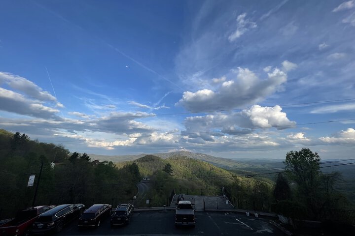 Hotel View 147 of 156
