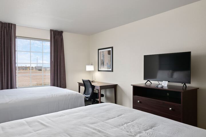 Room 42 of 78