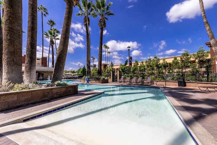 Pool 6 of 54