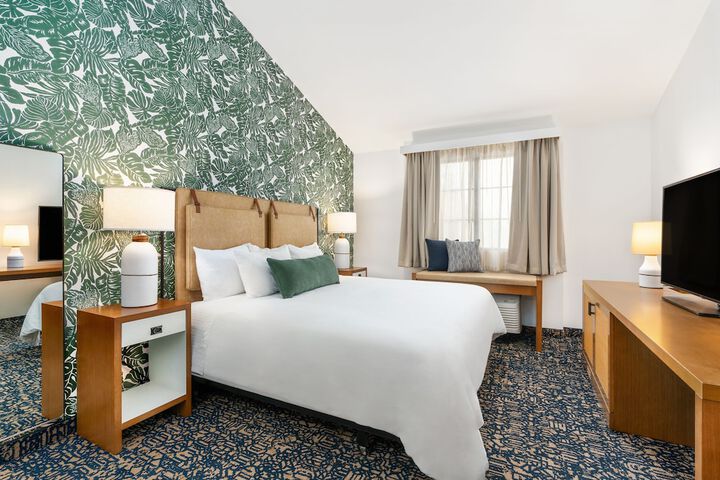 Mason Beach Inn