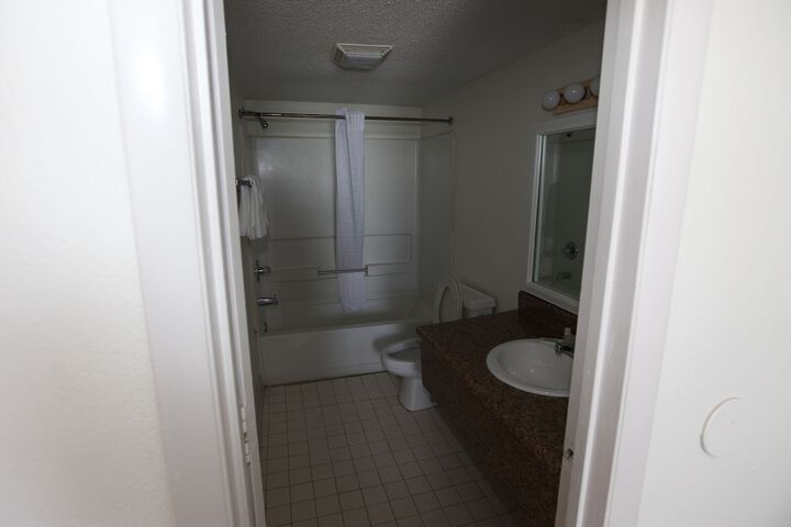 Room 36 of 54